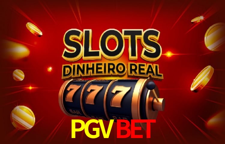 PGVBET