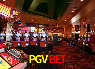 Desvendando o Mundo dos Jogos Virtuais na PGVBET