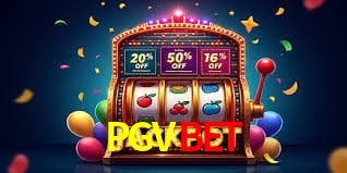 Ofertas Exclusivas PGVBET