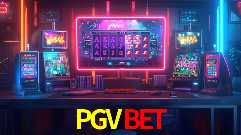 Spaceman Game PGVBET