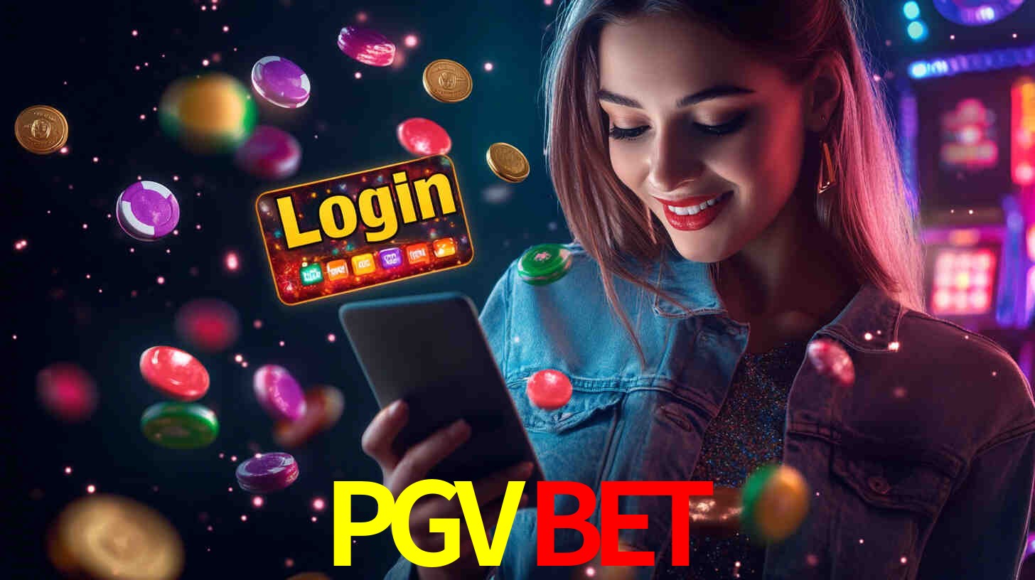 Explorando a Categoria de Eventos em Apostas na PGVBET