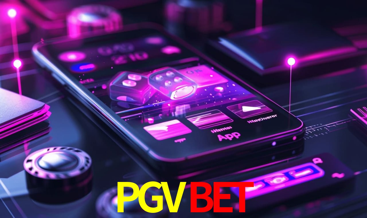 Account Benefits PGVBET