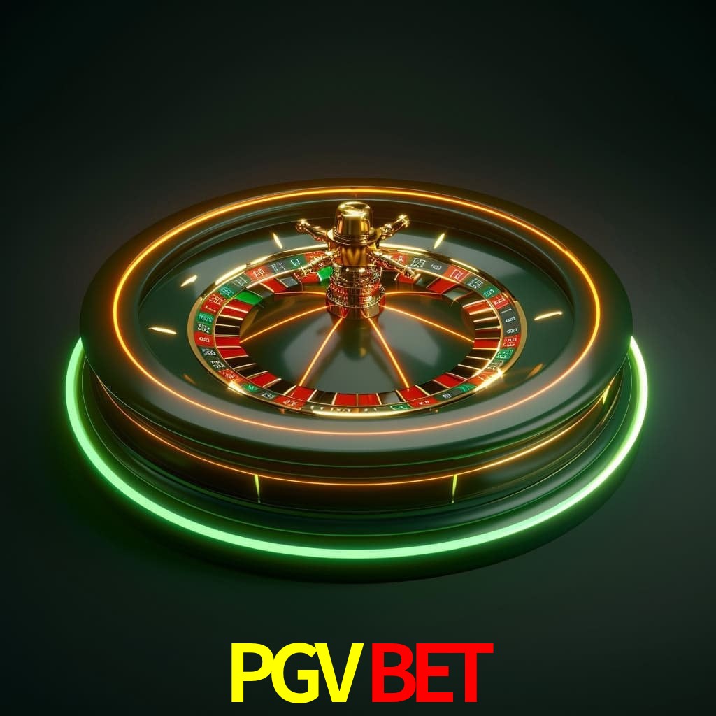 PGVBET.COM