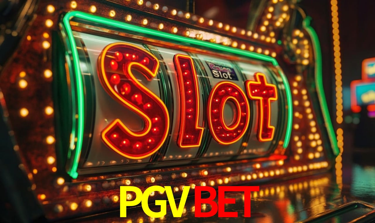 Especiais de Fim de Semana PGVBET