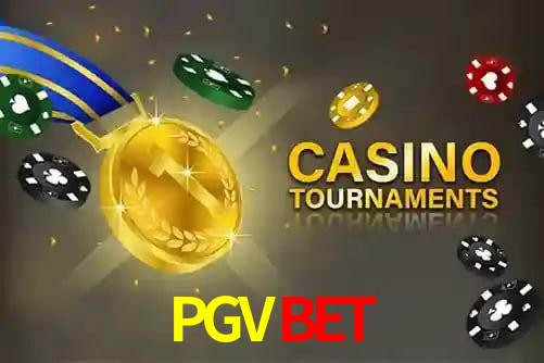 PGVBET,PGVBET.COM