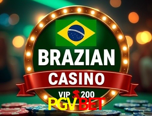 PGVBET,PGVBET.COM