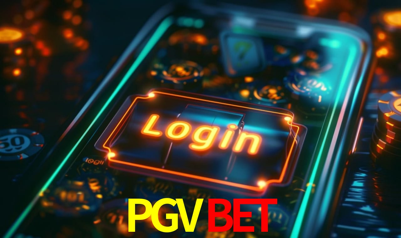 Quick Registration PGVBET