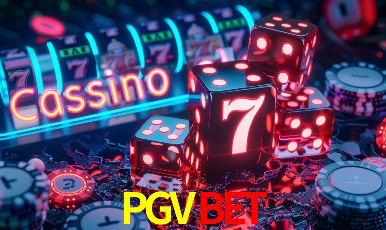 Security Systems PGVBET