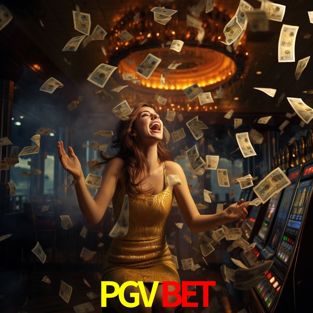 Games Directory PGVBET