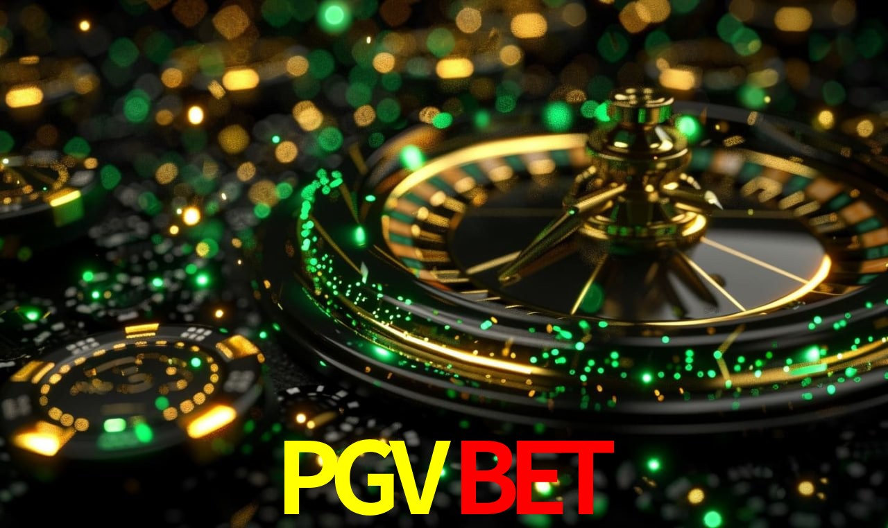PGVBET
