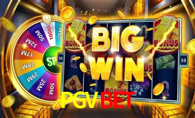 Descubra a Magia dos Jogos de Arcade no PGVBET