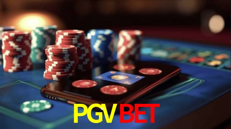 Jogo Spaceman PGVBET