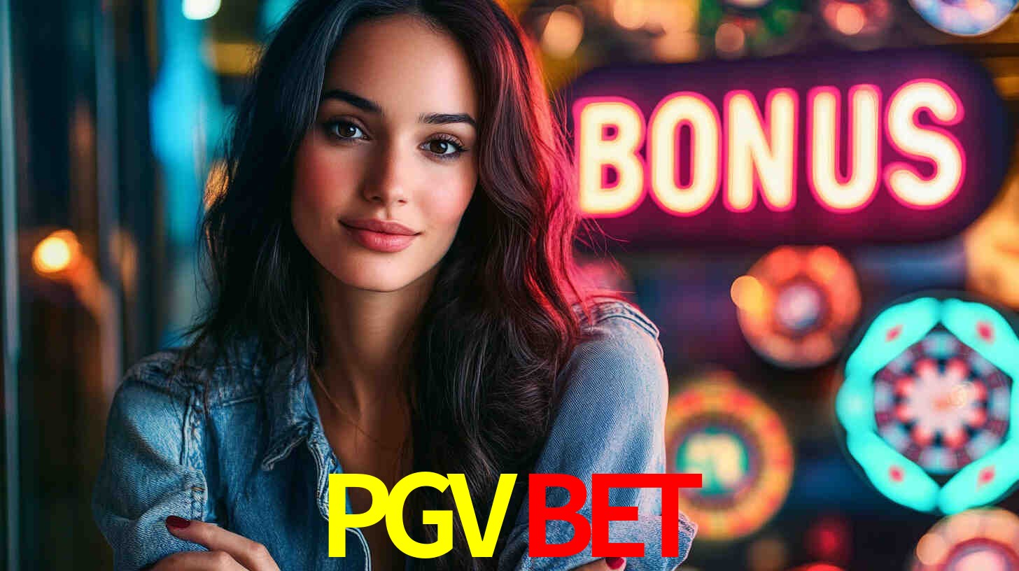Tournaments PGVBET
