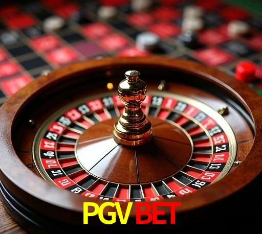 PGVBET.COM