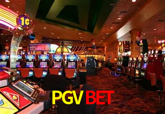 A Emoção da Loteria na PGVBET: Uma Chance de Mudança de Vida