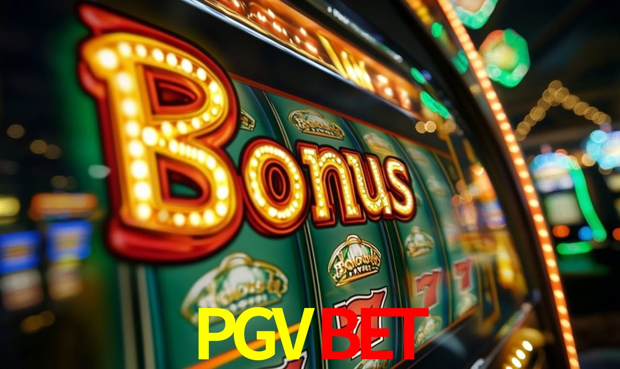 PGVBET