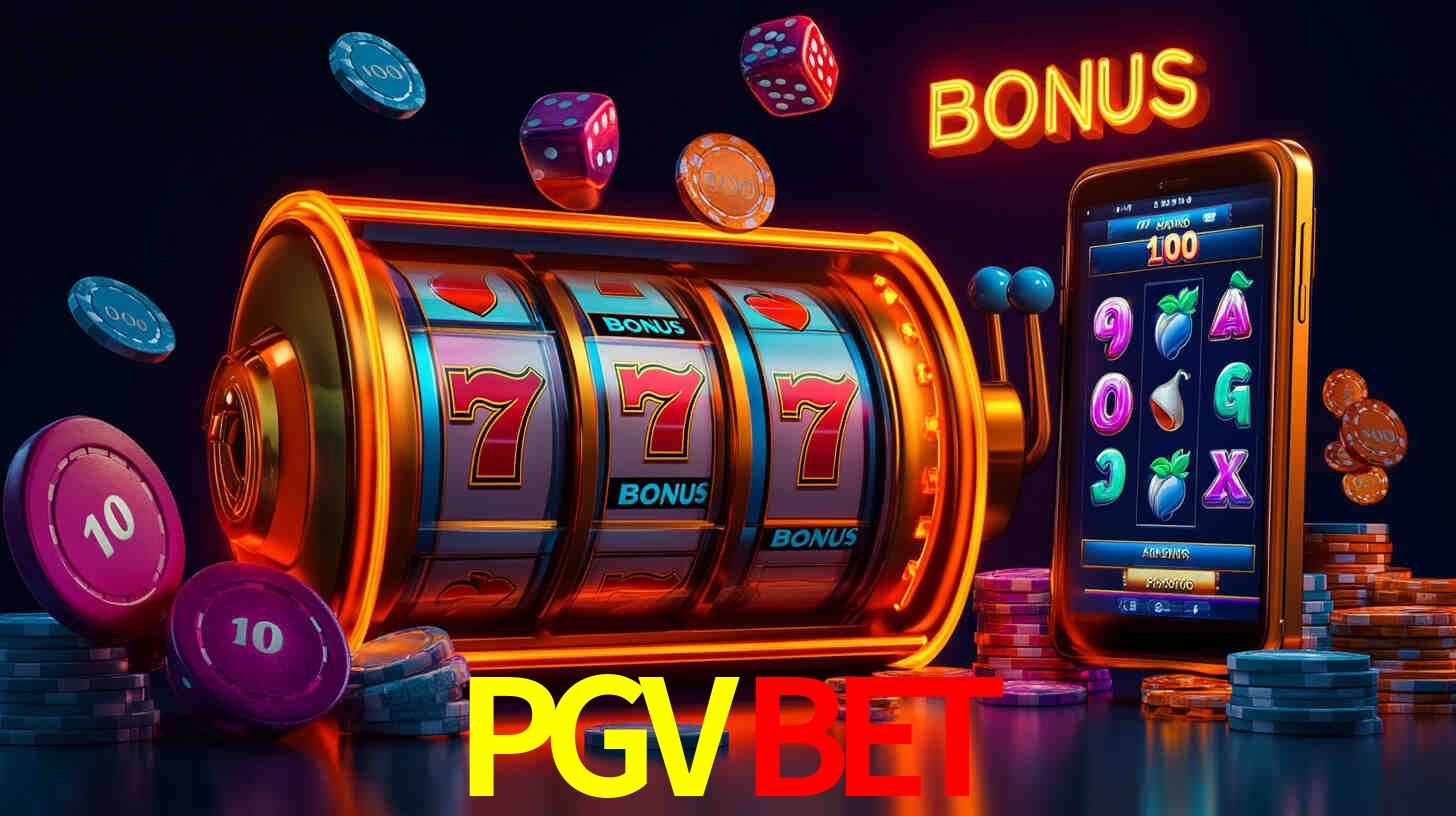 Explorando a Categoria de Eventos em Apostas na PGVBET
