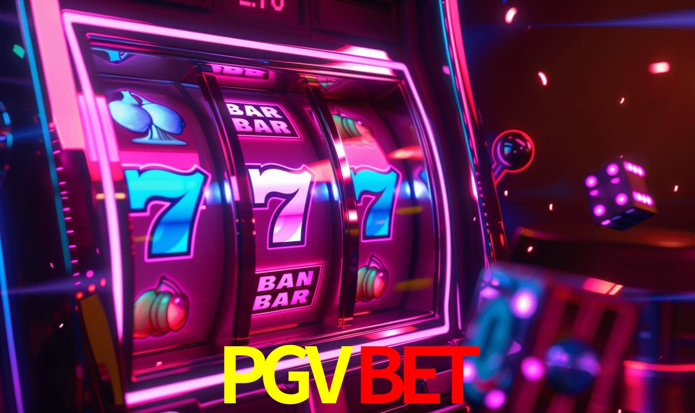 A Emoção da Loteria na PGVBET: Uma Chance de Mudança de Vida