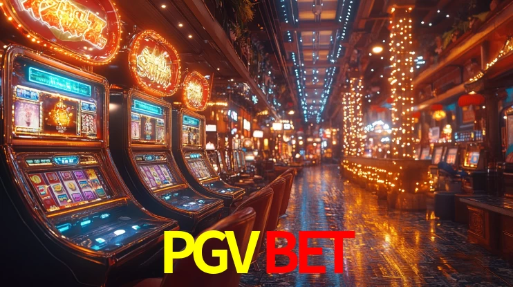 Blackjack Table PGVBET