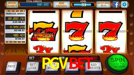 Explorando a Categoria de Eventos em Apostas na PGVBET