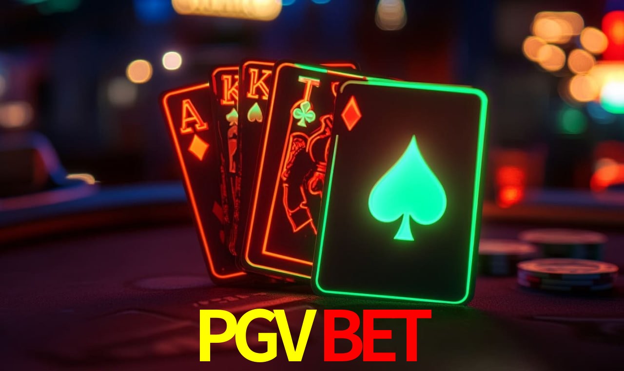 PGVBET,PGVBET.COM