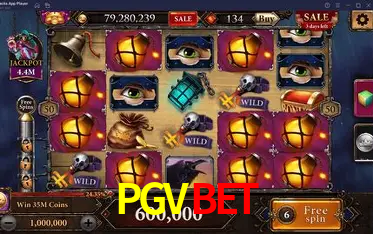PGVBET,PGVBET.COM