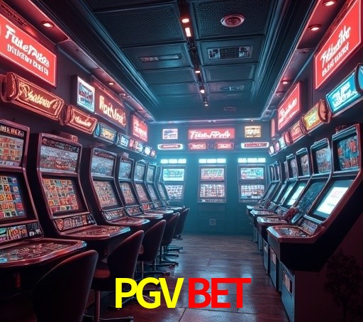 PGVBET