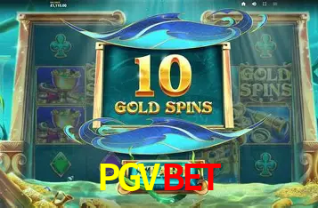 Inovações de Jogos na PGVBET: O Futuro das Experiências Interativas