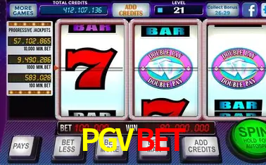 Apostas Esportivas na PGVBET: Um Guia Completo