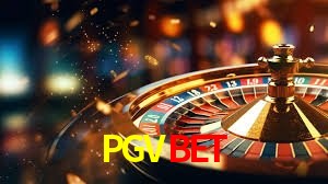 Sinta a adrenalina dos jogos de cassino com PGVBET