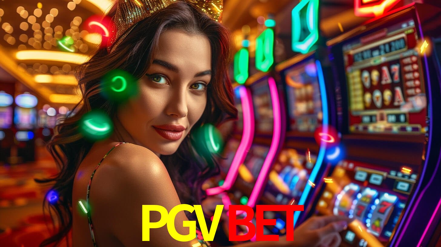 PGVBET,PGVBET.COM