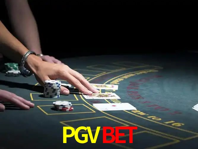PGVBET,PGVBET.COM