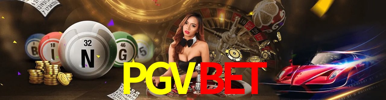 Experimente o Login Seguro Premium no PGVBET