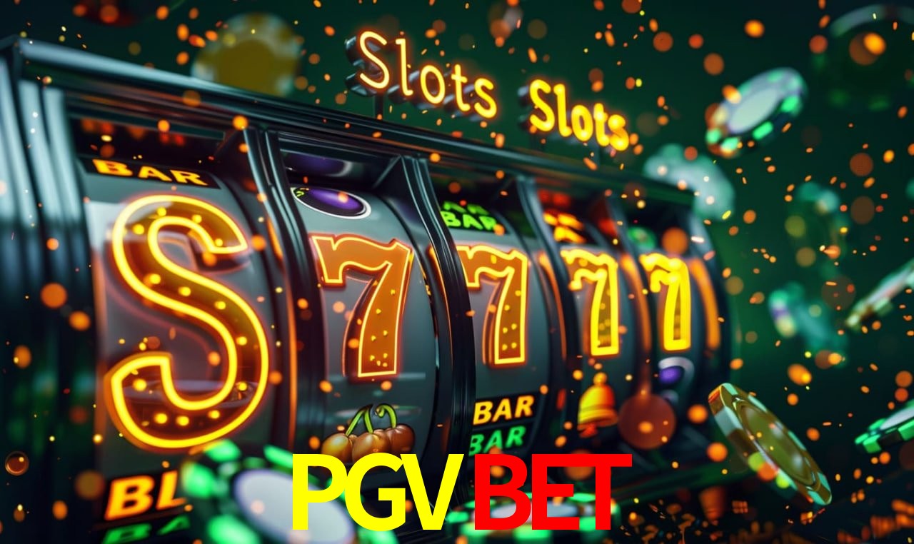 Estatísticas Crash Games PGVBET