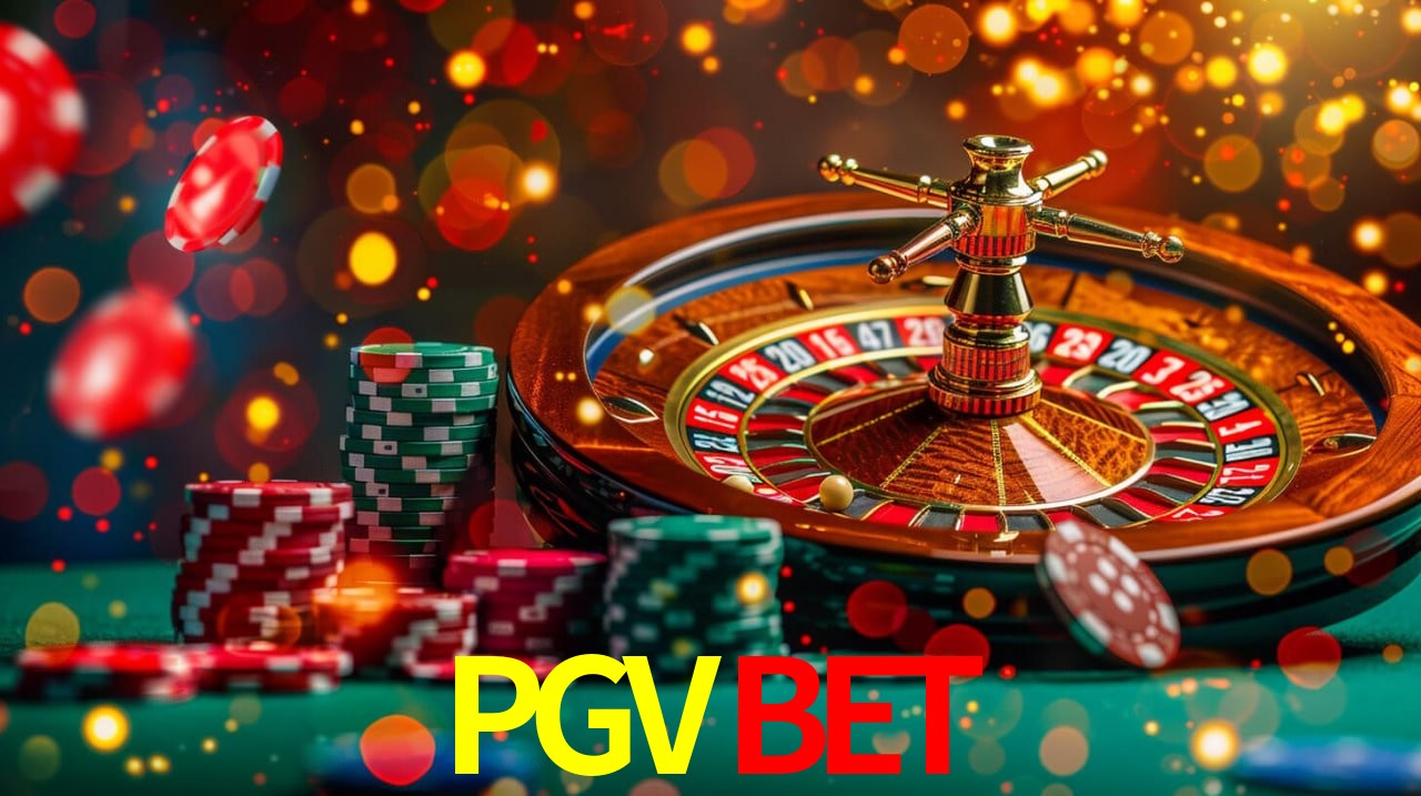 PGVBET: Jogue Crash e Experimente Alta Recompensa Instantânea