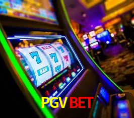 Apostas Esportivas na PGVBET: Um Guia Completo