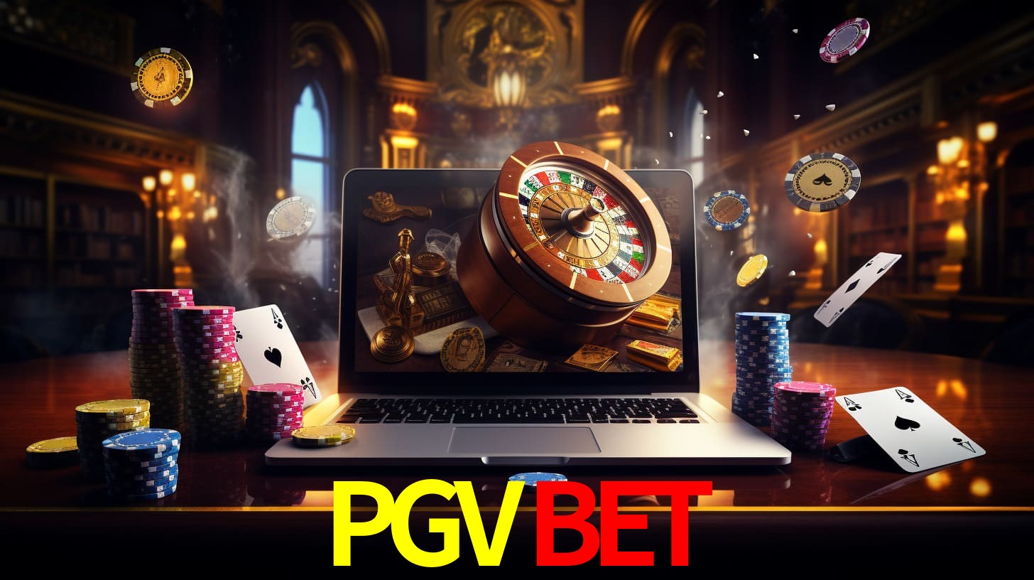 Player Reviews PGVBET