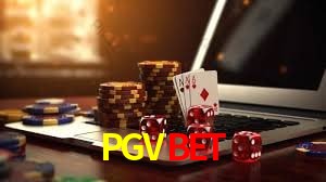 PGVBET.COM