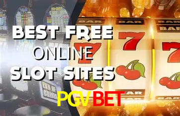 A Popularidade dos Caça-Níqueis no PGVBET
