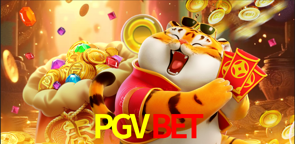 Daily Bonuses PGVBET