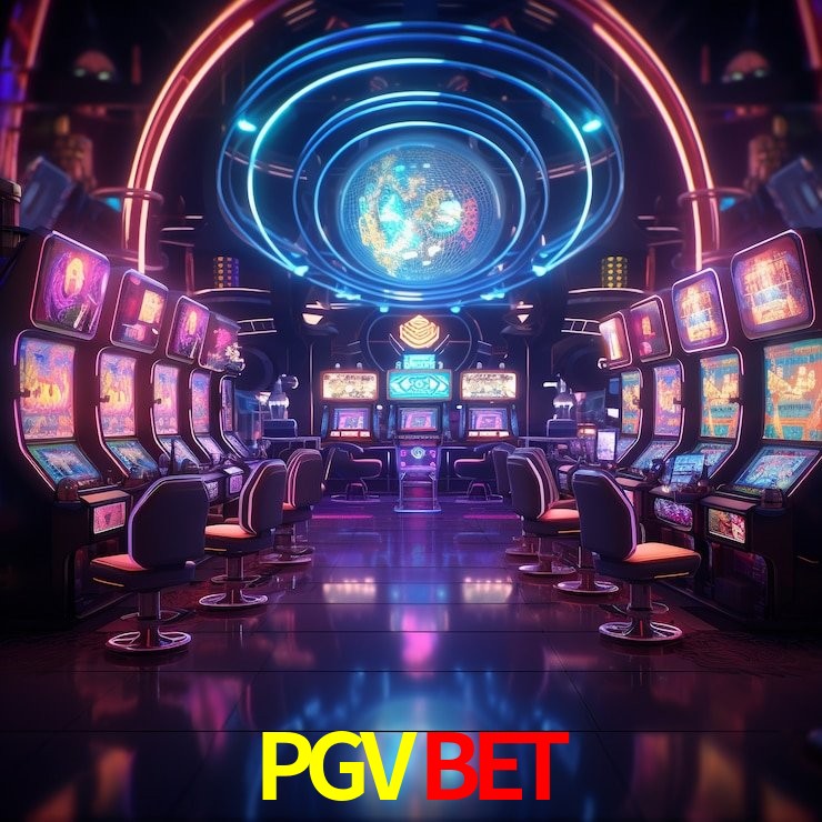 PGVBET