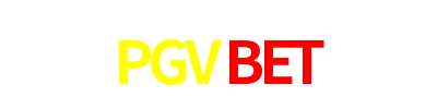 PGVBET