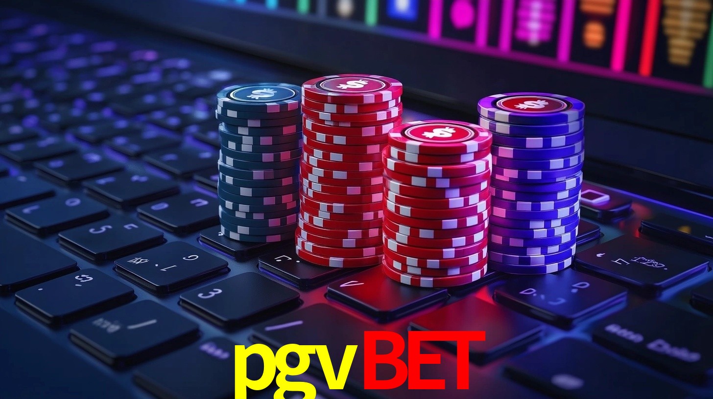 PGVBET