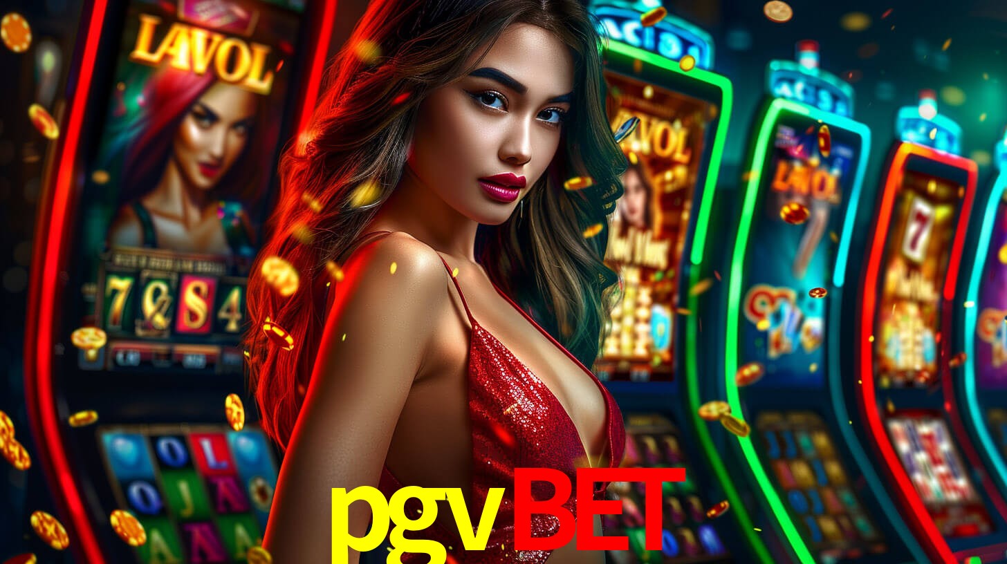 PGVBET