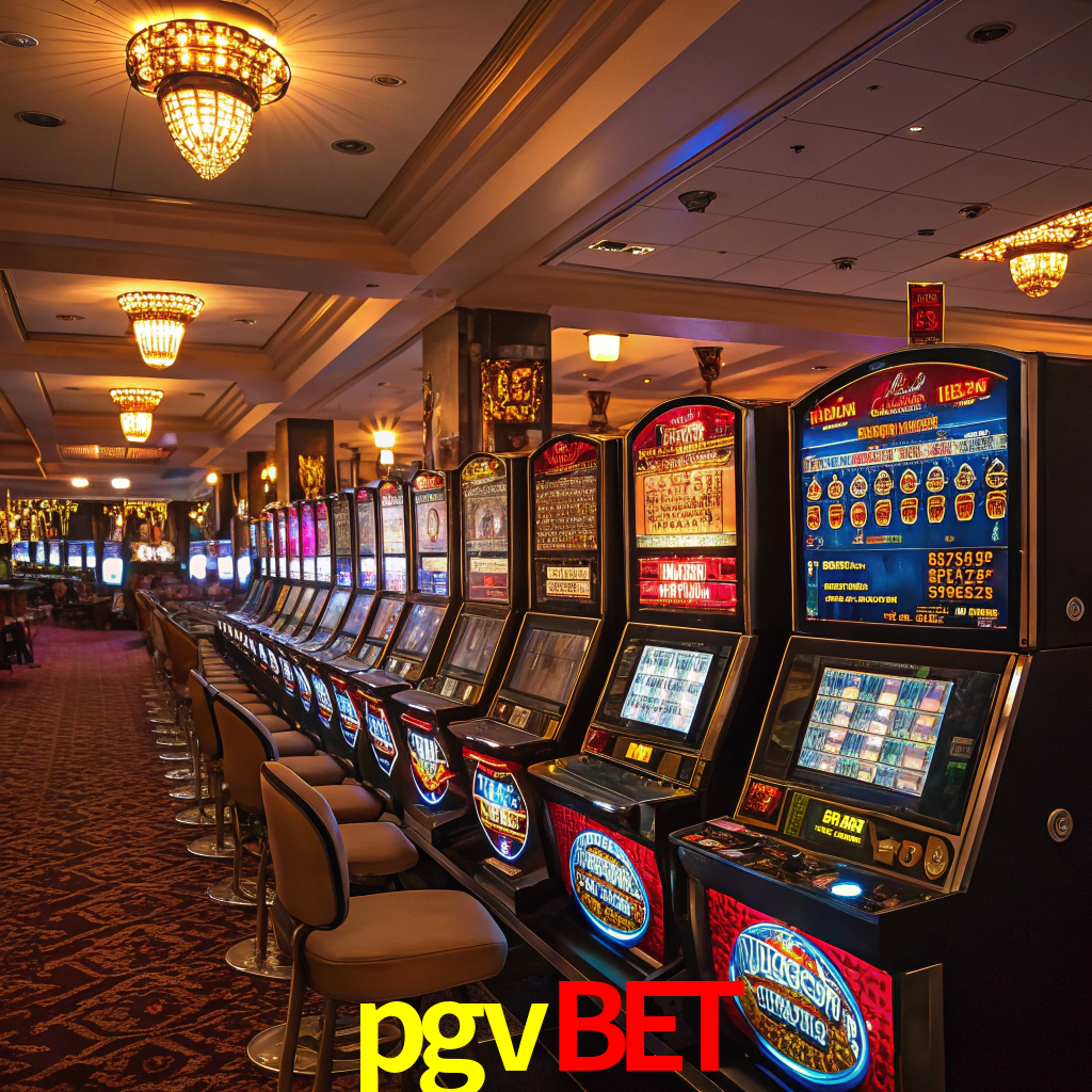 PGVBET