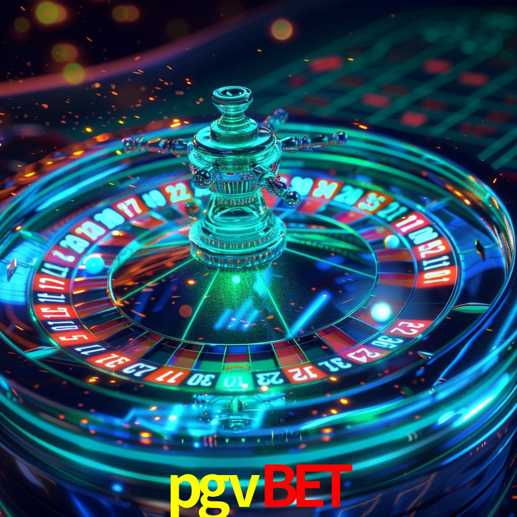 PGVBET