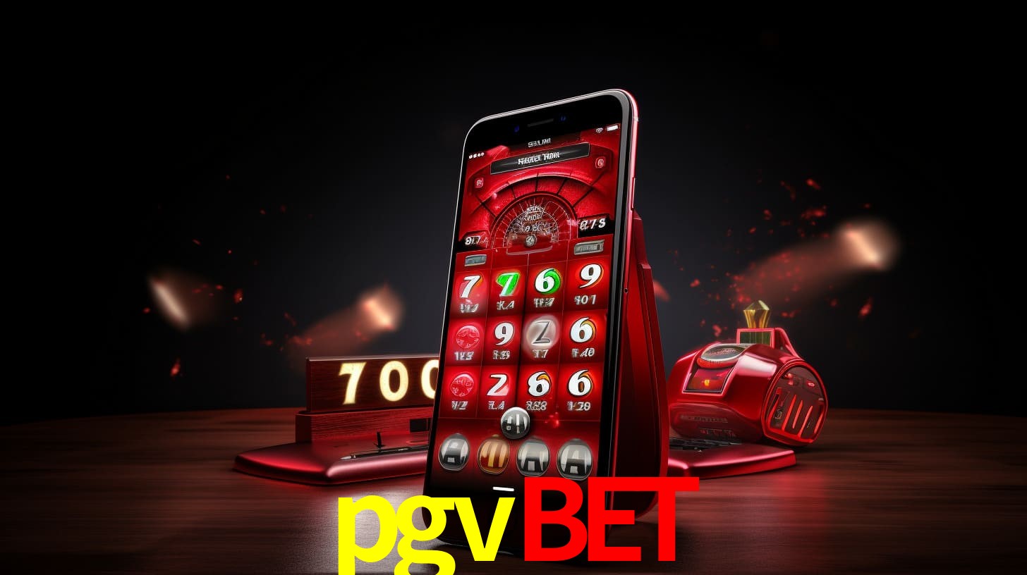 PGVBET