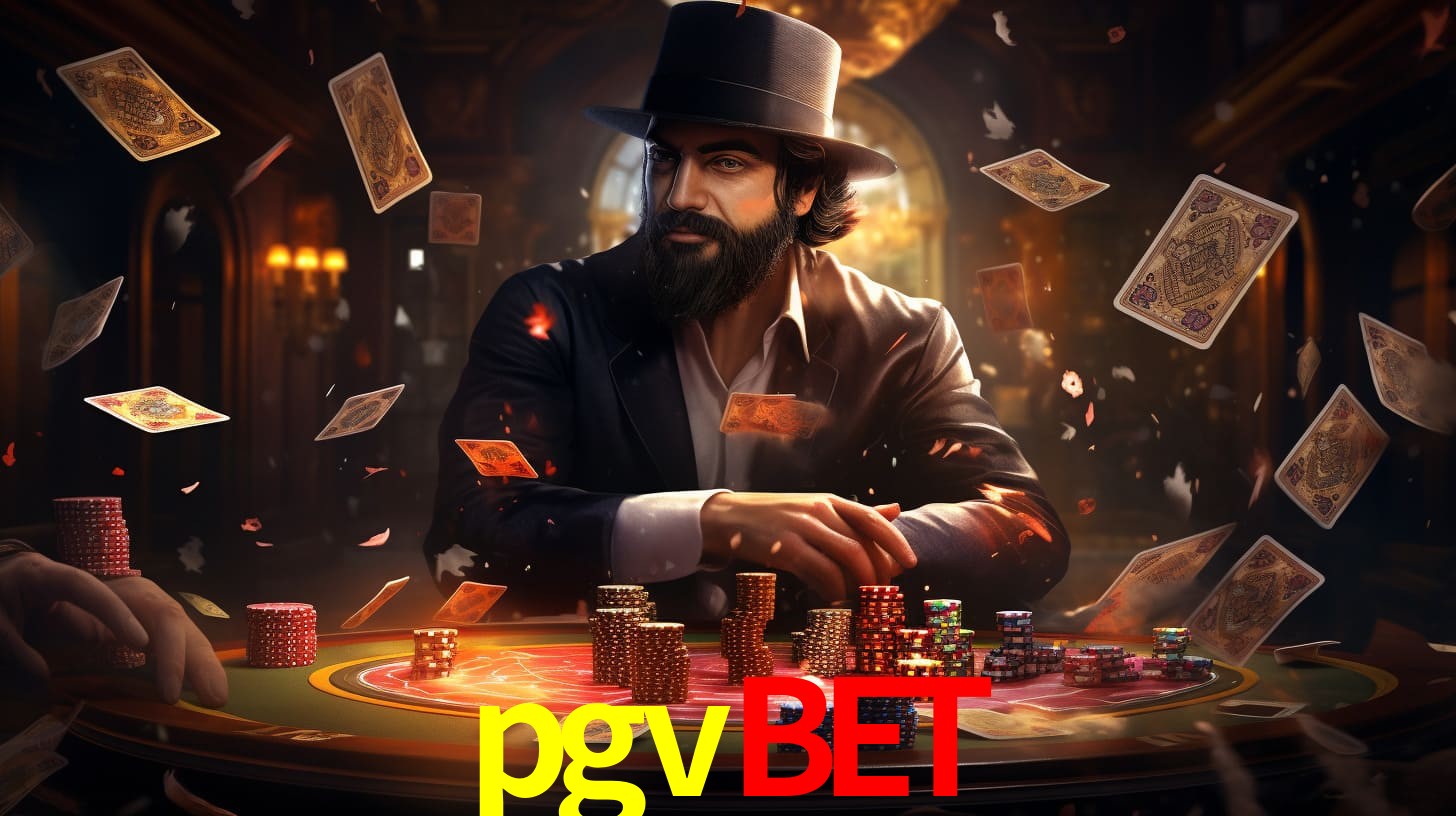 PGVBET