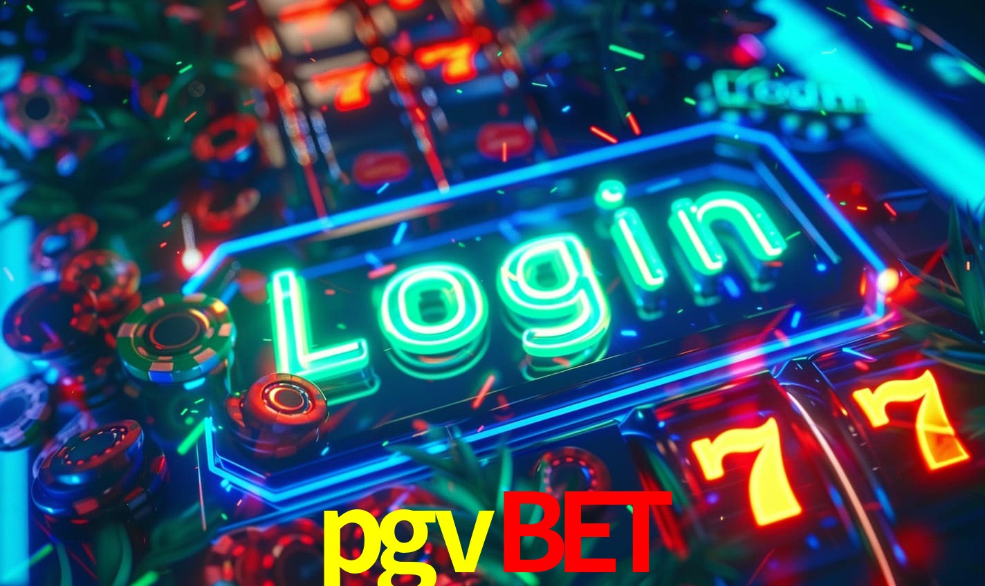 PGVBET