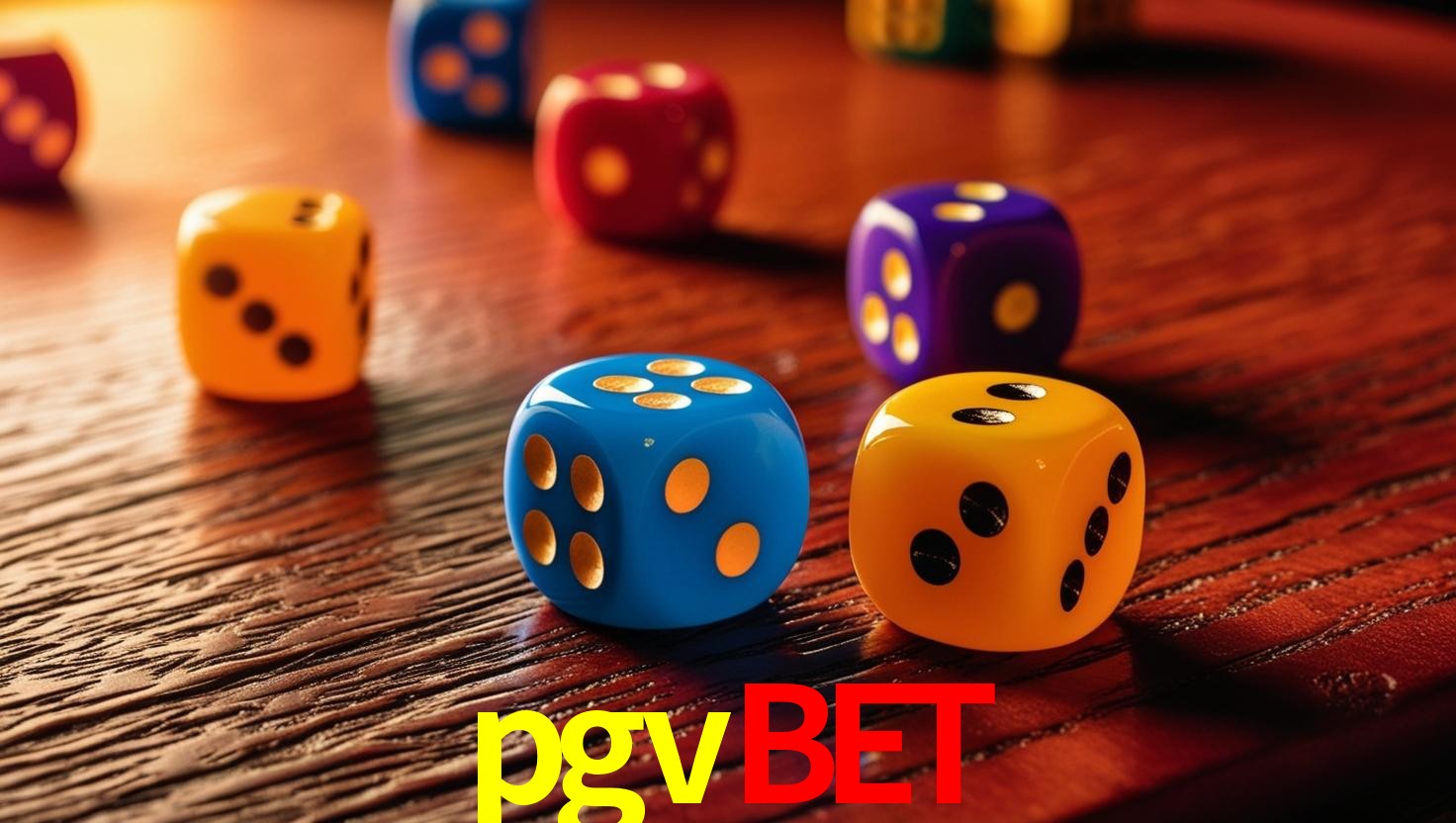 PGVBET